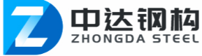 头屯河万里集装箱板房有限公司